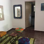 Beaux Studios A Dakar