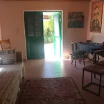 Beaux Studios A Dakar