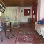 Beaux Studios A Dakar