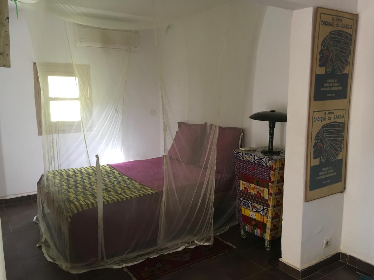 Apartment Beaux A *