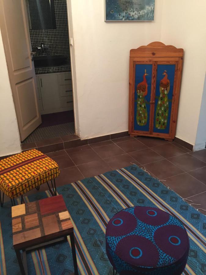 Beaux A Apartment *
