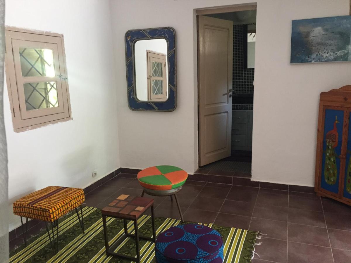 Beaux A Apartment *