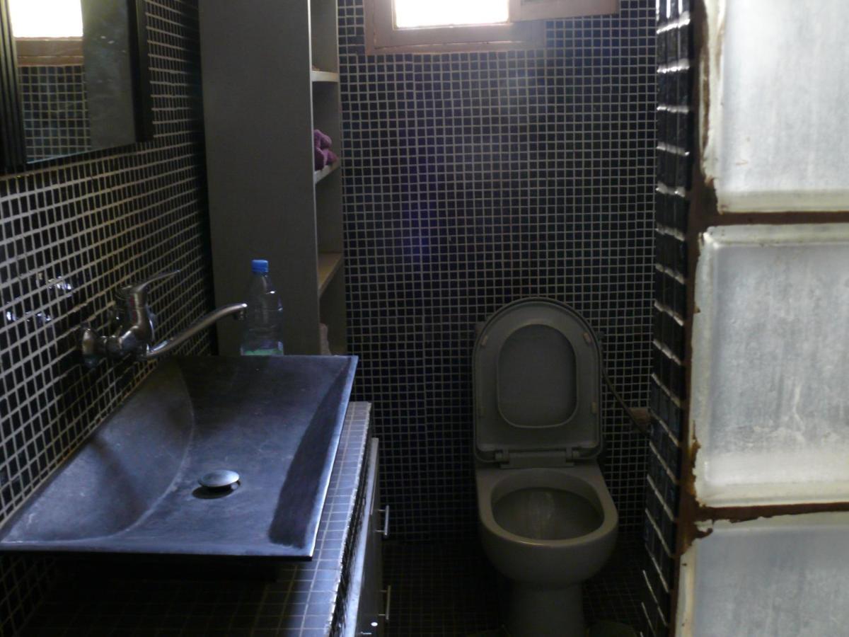 Apartment Beaux A